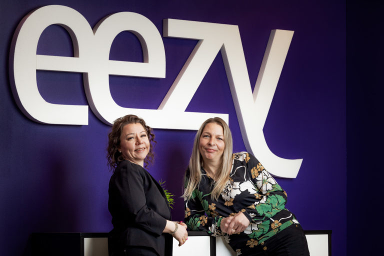 Henkilöstökuvaus henkilöstöpalveluyritykselle Kemi-Tornio