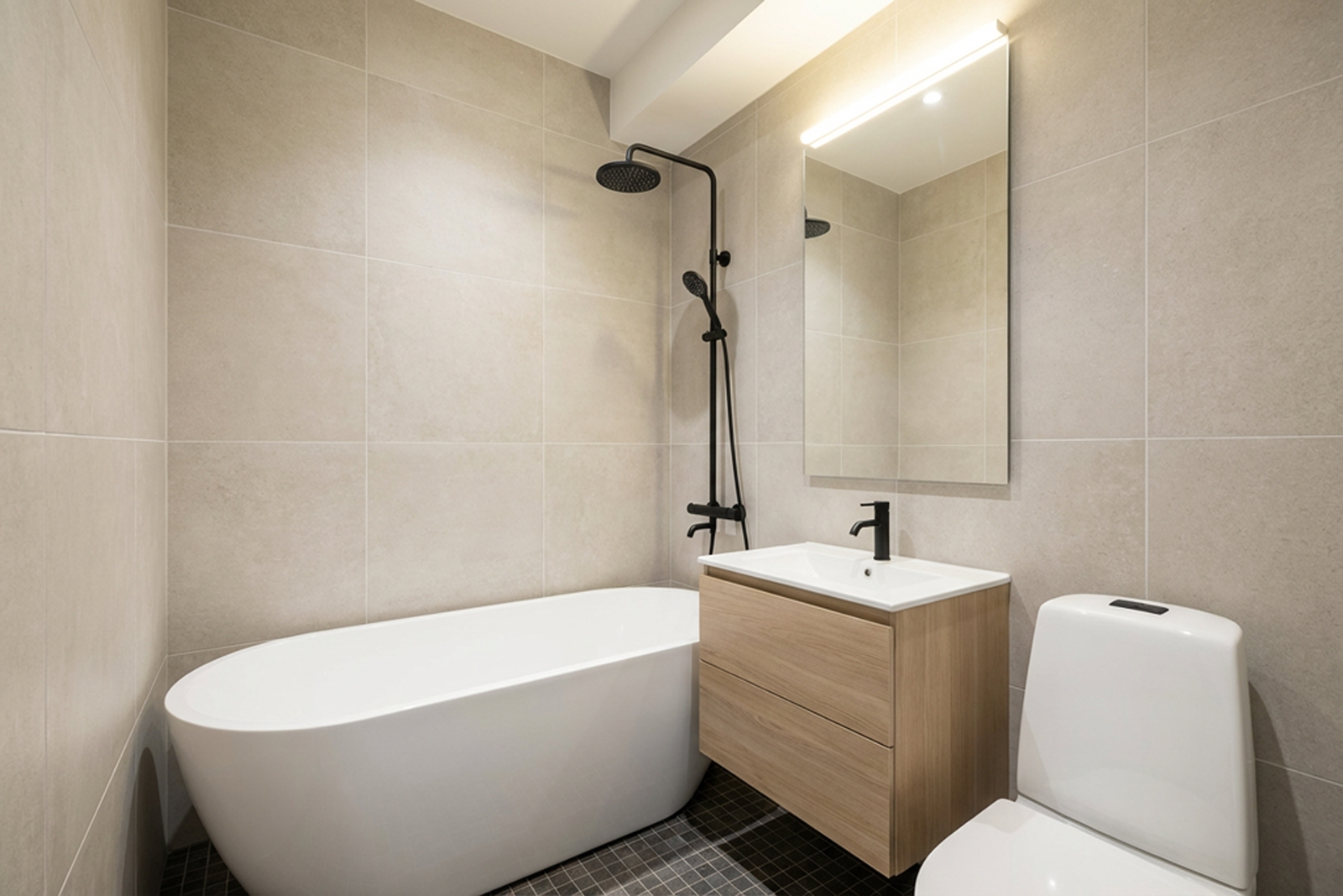 Imagix-digiremontti-wc