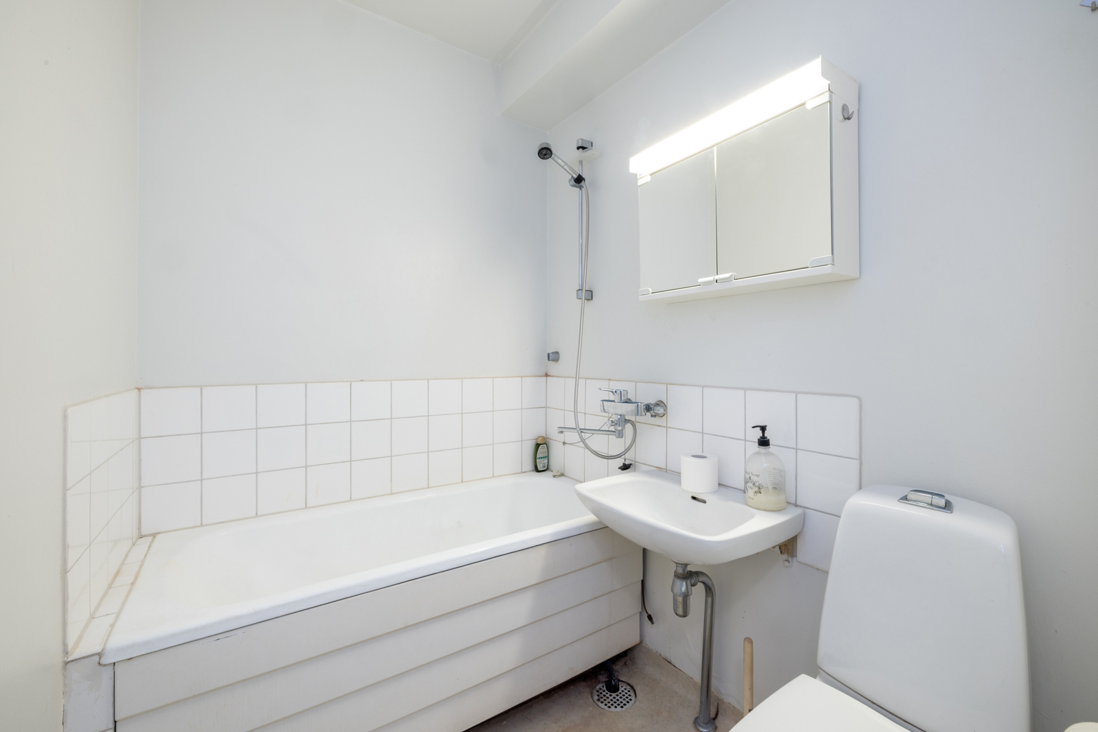 Imagix-wc-ennen-digiremonttia