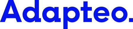 Adapteo_logo_Adapteo_blue