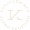 Kuvavuorinen_logo_beige_RGB 300 px