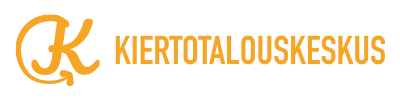 kiertotalous-logo