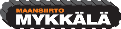 mykkala-logo-footer