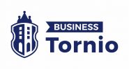 Tornio-Business-CMYK