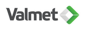 valmet_logo